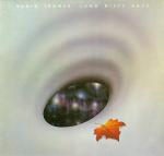 Robin Trower - Long Misty Days - Chrysalis - Rock