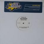 Big Buddha - Be Here Now - Concrete - Break Beat