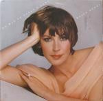 Helen Reddy - No Way To Treat A Lady - Capitol Records - Pop