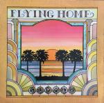 Summer  - Flying Home - Touchstone Sound Recordings - Jazz