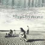 River City People - Say Something Good - EMI - Folk