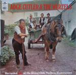 The Wurzels - Recorded Live At The Royal Oak, Nailsea, Zummerzet - Columbia - Folk