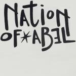Nation Of Abel - Save Yourself - Arista - UK House