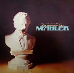 Gustav Mahler, Concertgebouworkest & Bernard Haitink - Mahler - Charisma - Soundtracks