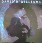 David McWilliams - David McWilliams - EMI - Rock
