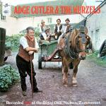 Adge Cutler & The Wurzels - Recorded Live At The Royal Oak, Nailsea, Zummerzet - Columbia - Folk