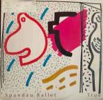 Spandau Ballet - True - Reformation - Down Tempo