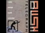 Bush Telegraph - Turn Those Guns Around - EMI - Rock