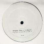 Paperclip People - Basic Reshape - Basic Channel - Euro Techno