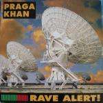 Praga Khan - Rave Alert - Profile - Hardcore