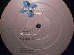 Transfer - Possession - Multiply Records - UK House