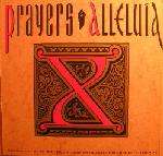 Prayers - Alleluia - WEA Musik GmbH - Euro House