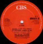 C & C Music Factory - Gonna Make You Sweat - CBS - US House