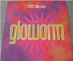 Gloworm - I Lift My Cup - Pulse-8 Records - UK House