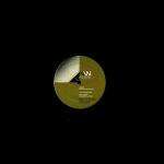 Bando - Viente Centimos EP - Northwest Dynamics - Euro Techno