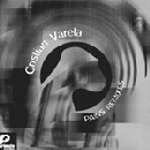 Cristian Varela - Pains Remixes - inc Umek - Primate Recordings - UK Techno