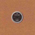 Marco Lenzi - Fusion - Floormusic - UK Techno