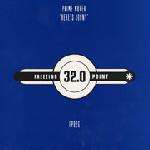 Prime Mover - Here's Johny - Freezing Point - Hard House