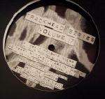 Various - Trackhead Series Volume 7 - Dark House Music - UK Techno