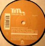 Monika Kruse @ Voodooamt - Floating / USS Nostromo (Remixes) - Terminal M - Euro Techno