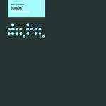 Oliver Lieb - Lightspeed - inc Circulation Remix - Data Records - Trance