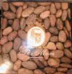 Terry Lee Brown Jr. - The Music - Plastic City - UK Techno