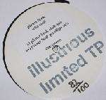 Planet Funk - Who Said - Illustrious - Electro