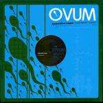 Sebastien Leger - Azzidobrazil / Listen - Ovum Recordings - US House