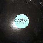 Booker Newberry III - Lovetown '96 Mixes - Scratch Records (UK) - UK House
