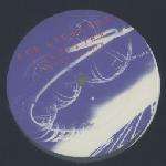 Ben Liebrand - Puls(t)ar / Spanish Jam - Epic - UK House