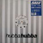 Ohm - Tribal Tone (Sabres Of Paradise Remixes) - Hubba Hubba - UK House