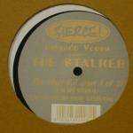 Stalker, The - The Blast EP (Part 1 Of 2) - Fierce! - Euro Techno