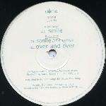 Dennis Taylor - Smile - Dome - UK House