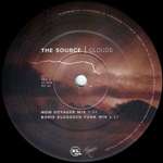 Source, The - Clouds XLT  83 - XL Recordings - Hard House