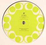 Ray Mang - Tel's Bell's - Eskimo Recordings - Deep House