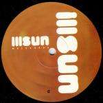 Problem Kids - Paradise - Illsun Wreckords - UK House