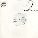 State Of Play - Searchin - Aspect - Drum & Bass