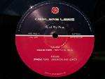 Darlene Lewis - Soul Fly Free - KMS (UK) - UK House