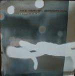 Dharma - Soul Warrior / Streetsounds - Audio Couture - Drum & Bass