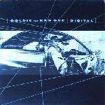 Goldie - Digital - FFRR - UK House