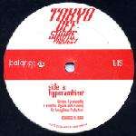 Tokyo Offshore Project - Hyperambient / Hyperfunk - Balance - Deep House