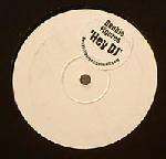 Double Figures - Hey DJ - Twenty Three Seven Recordings - Hard House