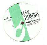 Afro Elements - Lagos Jump - Ibadan - Deep House