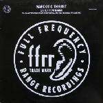 Narcotic Thrust - Safe From Harm - FFRR - Progressive