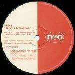 Shrink, The - Nervous Breakdown - Neo Records Ltd. - Hard House
