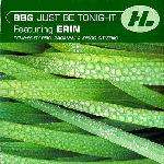BBG - Just Be Tonight - Hi Life Recordings - Progressive