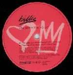 Billie - She Wants You - Innocent - UK House