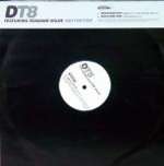DT8 - Destination - Double F Double R - Trance