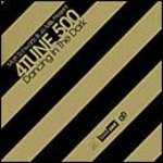 4Tune 500 - Dancing In The Dark - Black Gold Recordings Ltd. - Progressive