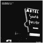 Zoo Brazil - Dangerous E.P. - So Sound Recordings - Deep House